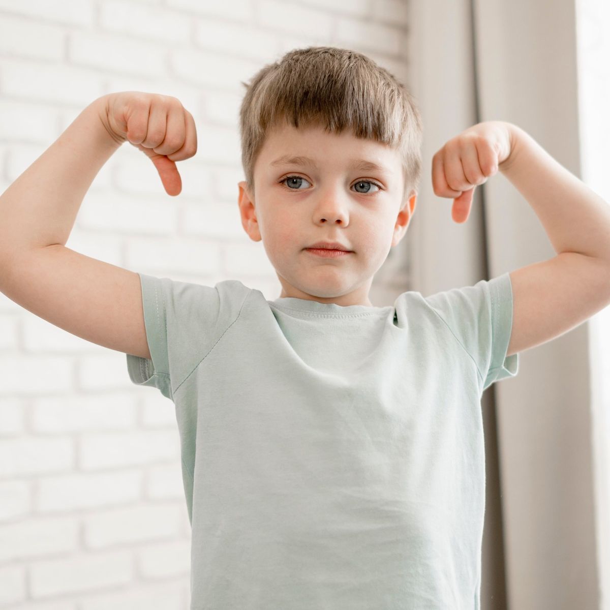 Aile Tutumları Çocuğun Ruh Sağlığını Nasıl Etkiler?