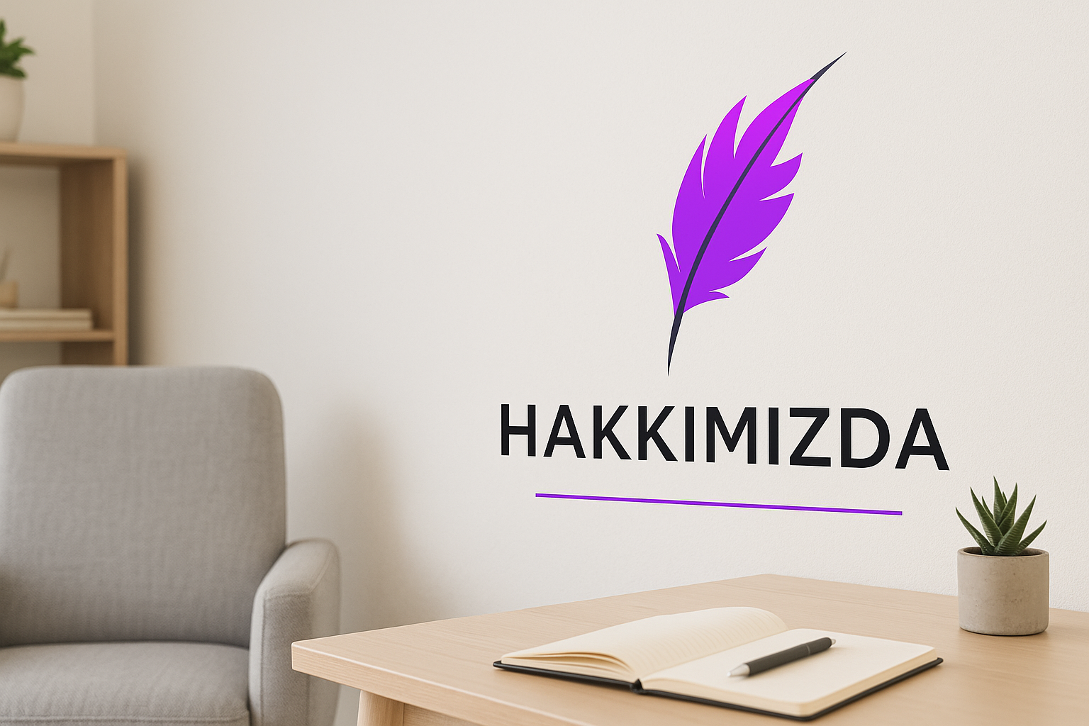 Hakkımızda